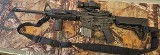 LANCO TACTICAL LT15 MULTI - 2 of 6