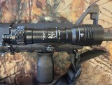 LANCO TACTICAL LT15 MULTI - 6 of 6