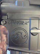 LANCO TACTICAL LT15 MULTI - 4 of 6