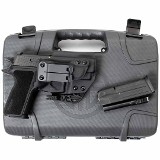 SIG SAUER P229 ELITE 9MM LUGER (9X19 PARA) - Image 3 of 3