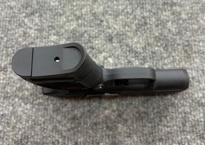 FN 503 9MM LUGER (9x19 PARA) - Image 6 of 6