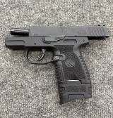 FN 503 9MM LUGER (9x19 PARA) - Image 4 of 6