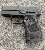 FN 503 9MM LUGER (9x19 PARA) - Image 2 of 6