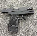 FN 503 9MM LUGER (9x19 PARA) - Image 5 of 6