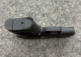 FN 503 9MM LUGER (9x19 PARA) - Image 6 of 6