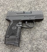 FN 503 9MM LUGER (9x19 PARA) - Image 3 of 6