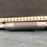 MOSSBERG 500 12 GA - Image 7 of 8