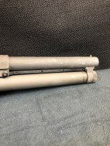 MOSSBERG 500 12 GA - Image 3 of 8