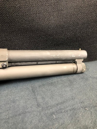 MOSSBERG 500 12 GA - Image 3 of 8