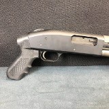 MOSSBERG 500 12 GA - Image 5 of 8
