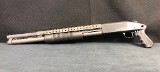 MOSSBERG 500 12 GA - Image 2 of 8
