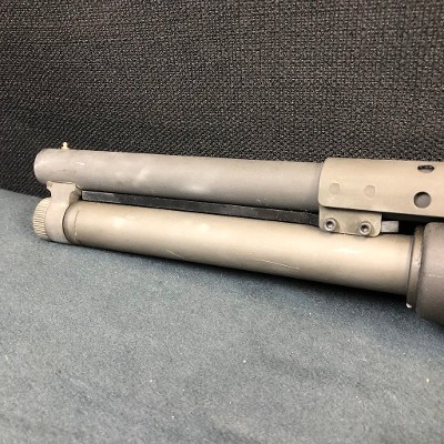 MOSSBERG 500 12 GA - Image 8 of 8