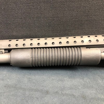 MOSSBERG 500 12 GA - Image 7 of 8