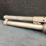 MOSSBERG 500 12 GA - Image 8 of 8