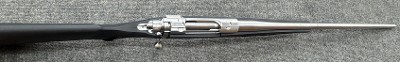 RUGER M77 MARK II 7MM REM MAG - Image 8 of 9