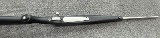 RUGER M77 MARK II 7MM REM MAG - Image 9 of 9