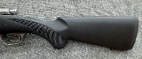RUGER M77 MARK II 7MM REM MAG - Image 6 of 9