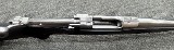 RUGER M77 MARK II 7MM REM MAG - Image 3 of 9