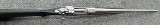 RUGER M77 MARK II 7MM REM MAG - Image 8 of 9
