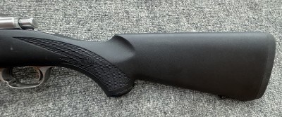 RUGER M77 MARK II 7MM REM MAG - Image 6 of 9