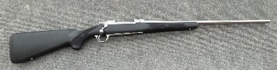RUGER M77 MARK II 7MM REM MAG - Image 1 of 9
