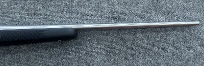 RUGER M77 MARK II 7MM REM MAG - Image 4 of 9
