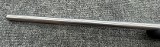 RUGER M77 MARK II 7MM REM MAG - Image 7 of 9