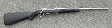 RUGER M77 MARK II 7MM REM MAG - Image 1 of 9