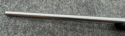 RUGER M77 MARK II 7MM REM MAG - Image 7 of 9