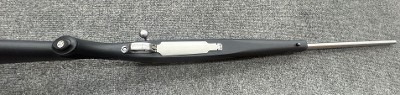 RUGER M77 MARK II 7MM REM MAG - Image 9 of 9