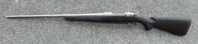 RUGER M77 MARK II 7MM REM MAG - Image 2 of 9