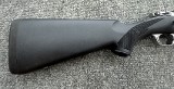 RUGER M77 MARK II 7MM REM MAG - Image 5 of 9