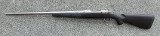 RUGER M77 MARK II 7MM REM MAG - Image 2 of 9