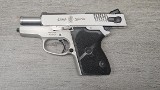 SMITH & WESSON CHIEFS SPECIAL CS45 .45 ACP - 10 of 10
