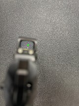 CZ 97 BD .45 ACP - 8 of 9