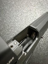 CZ 97 BD .45 ACP - 9 of 9