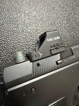 CZ 97 BD .45 ACP - 7 of 9