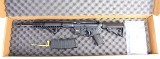 LWRCI MINT LWRCI M6IC ICDI 300 AAC BLACKOUT 16" BBL AMBI W/ BOX & 1-MAG AR-15.300 AAC BLACKOUT - Image 9 of 10