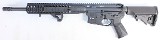 LWRCI MINT LWRCI M6IC ICDI 300 AAC BLACKOUT 16" BBL AMBI W/ BOX & 1-MAG AR-15.300 AAC BLACKOUT - Image 2 of 10