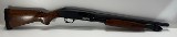 MOSSBERG 590S - PISTOL GRIP 12 GA - Image 1 of 11