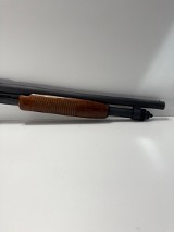 MOSSBERG 590S - PISTOL GRIP 12 GA - Image 4 of 11