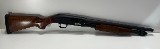 MOSSBERG 590S - PISTOL GRIP 12 GA - Image 11 of 11
