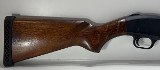 MOSSBERG 590S - PISTOL GRIP 12 GA - Image 2 of 11