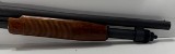 MOSSBERG 590S - PISTOL GRIP 12 GA - Image 5 of 11