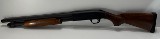MOSSBERG 590S - PISTOL GRIP 12 GA - Image 7 of 11