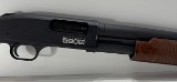 MOSSBERG 590S - PISTOL GRIP 12 GA - Image 3 of 11