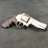 SMITH & WESSON 627-5 PRO SERIES .357 MAG - Image 3 of 10