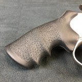 SMITH & WESSON 627-5 PRO SERIES .357 MAG - Image 8 of 10