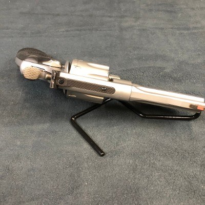 SMITH & WESSON 627-5 PRO SERIES .357 MAG - Image 10 of 10
