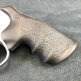 SMITH & WESSON 627-5 PRO SERIES .357 MAG - Image 9 of 10